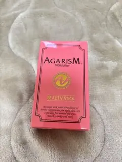 Agarism Beauty Stick