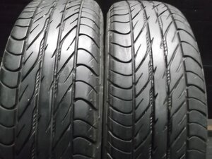 【F569】ENASAVE EC201◆175/65R14◆2本即決