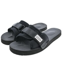 Suicoke サンダル レディース スイコック 中古　古着