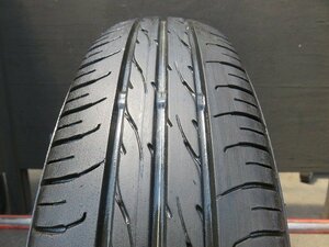 【A2】ENASAVE EC203■145/80R13■1本即決