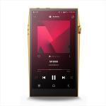 Astell&Kern アステルアンドケルン A&ultima SP3000 Gold