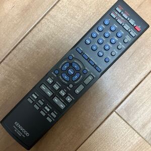 KENWOOD RC-F0508 オーディオリモコン ★送料無料