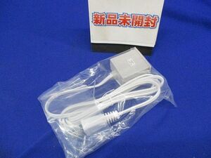 埋め込み用タップUSB1 H7USB1GR