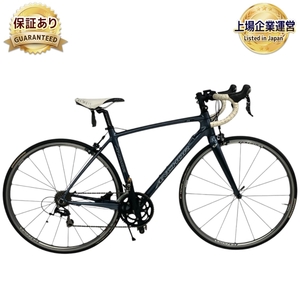 BRIDGESTONE ANCHOR RL8EP 2013年モデル ロードバイク 中古 楽 Y9644332