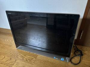 ◆SONY ソニー PCV-A1114N PCモニター