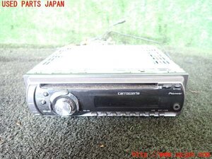 1UPJ-20946480]三菱ジープ(J55(改))CDプレーヤー 中古