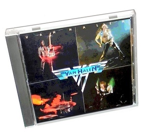 ～Kinks CSR刻印70s USハード ブギーロックDavid Lee RothギターヒーローEDDIEエディー ヴァンヘイレン炎の導火線1stファーストアルバム