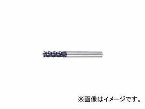 日立ツール/HITACHI エポックパワーミル レギュラー刃 EPP4180(4242394)