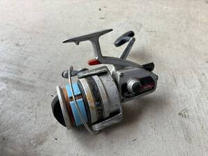 ◎Daiwa ダイワ DAIWA ST-6000 フィッシング 釣り　リール