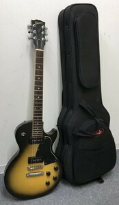 Gibson LesPaul Special ギブソン レスポールスペシャル　エレキギター JUNK P100