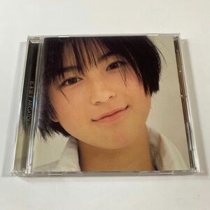 広末涼子 1CD「ARIGATO」