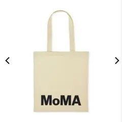 MoMA Artist Quote Totes トートバッグ