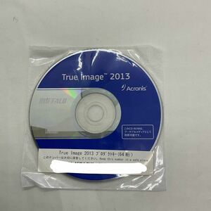 ◎(E2013) BUFFALO Acronis True Image 2013 プロダクトキー有