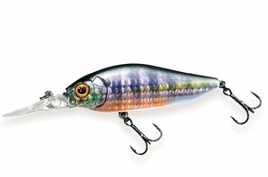 【年間限定製作】Megabass DIVING FLAPSLAP/ダイビングフラップスラップ＃FA ギル