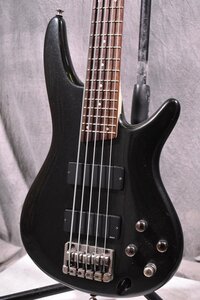 Ibanez/アイバニーズ 5弦 エレキベース SR405