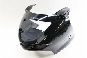 CBR1100XX[49アッパーカウル]｝G