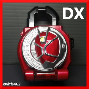 即決美品 DXウィザードロックシード 仮面ライダー 鎧武 戦極ドライバー DX ウィザード ロックシード 仮面ライダーウィザード tok