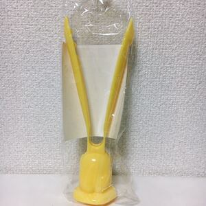 サンリオくじ　ぐでたま　トング　キッチン用品