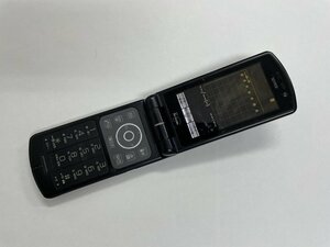 再DA473 docomo FOMA SO703i 判定○ ジャンク