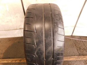 【ア259】RE11A▼225/45R17▼1本即決