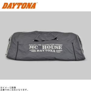 DAYTONA デイトナ 31379 幌 MCハウス1300用