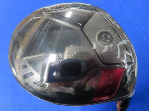 【中古】ヤマハ 2024 RMX VD/F（リミックス ブイディー/エフ）フェアウェイウッド　5W（18°）【S】TENSEI TB-60 f