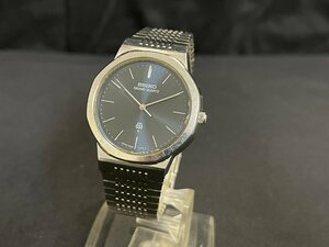 MK0611-42　SEIKO　GRAND QUARTZ　9940-7020　腕時計　セイコー　グランドクォーツ　メンズ腕時計　男性向け