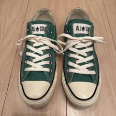 CONVERSE ALL STAR U.S.ORIGINATOR 24cm