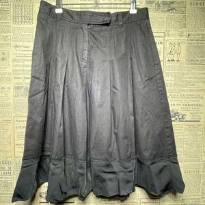 DKNY ダナキャラン スカート size 4
