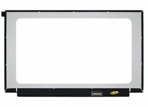 新品 Dell Inspiron 15 5593 7560 7572 P61F P61F001 P90F P90F002 修理交換用液晶パネル 15.6ンチ 1920*1080-IPS 30ピン