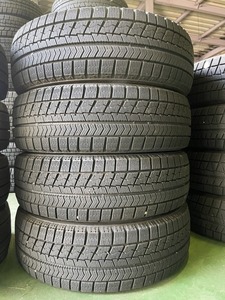 バリ山185/65R15　88Q・激安!!4本セット価格359