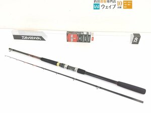 ダイワ 22 ヤリイカ X 175 未使用品