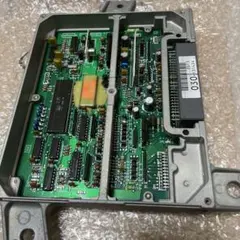 ホンダ　ビート　スポーツコンピュータ　ECU