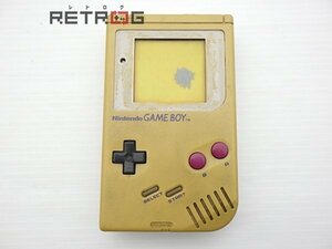 ゲームボーイ本体（DMG-001） ゲームボーイ GB