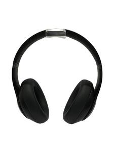 beats by dr.dre◆ヘッドホン/A2924