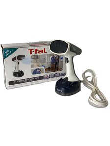 T-fal◆アイロン アクセススチーム ライト DT7002J0