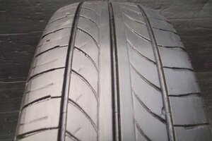 【フ82】GT065A▲195/65R15▲1本売切り