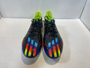 【未使用】アディダス COPA SENSE.1 AG GZ1355 25.0㎝ スパイク