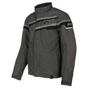 在庫１つのみ　サイズM　Klim KLIMATE JACKET　GORE-TEX PERFORMANCE SHELL　クライム　 スノーモービル・スノーバイク　