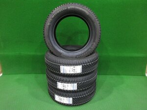 新品★最安値★2023年製★ ミシュラン クロスクライメート2/MICHELIN CROSSCLIMATE 2 205/60R16 96V XL オールシーズン 4本 ●V9460-1472