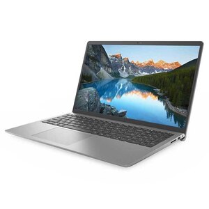 美品中古　DELL Inspiron 15 3511　Windows11 CPU Core i3-1115G4　高速M.2SSD 500GB HDD 1TB メモリ16GB　ワードエクセル互換ソフト