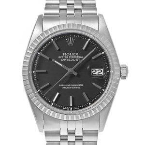 ROLEX デイトジャスト Ref.1603 アンティーク品 メンズ 腕時計