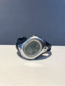 00s NIKE WR0101 ナイキ 腕時計 トライアックス スピード300 現時点 動作確認済み ウォッチ ビンテージ アーカイブ