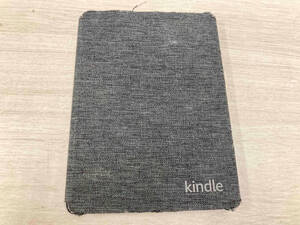 kindle Paperwhite 第11世代 M2L3EK ケース付