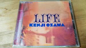 ♪小沢健二【LIFE】CD♪