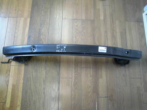 BMW E82/E88 RearBumper　ECE21-03-08★ホースメント リアバンパー★