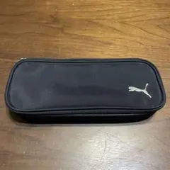 PUMA プーマ 筆箱 ケース