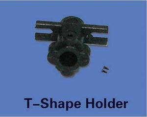 WALKERA　HM-5#4Q3-Z-10　T-SHAPE　HOLDER