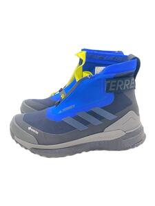 adidas◆TERREX FREEHIKER COLD. RDY HIKING_テレックス フリーハイカー COLD. RDY/25