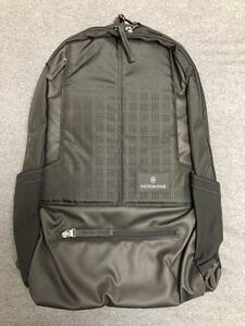[ビクトリノックス] Victorinox 公式 Laptop Backpack